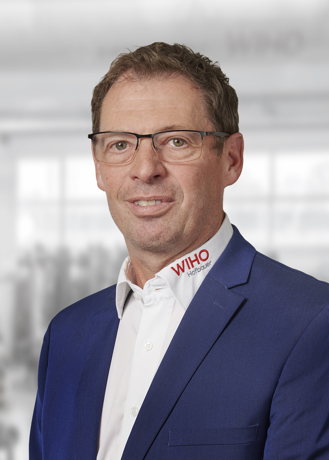 Christian Baumschlager